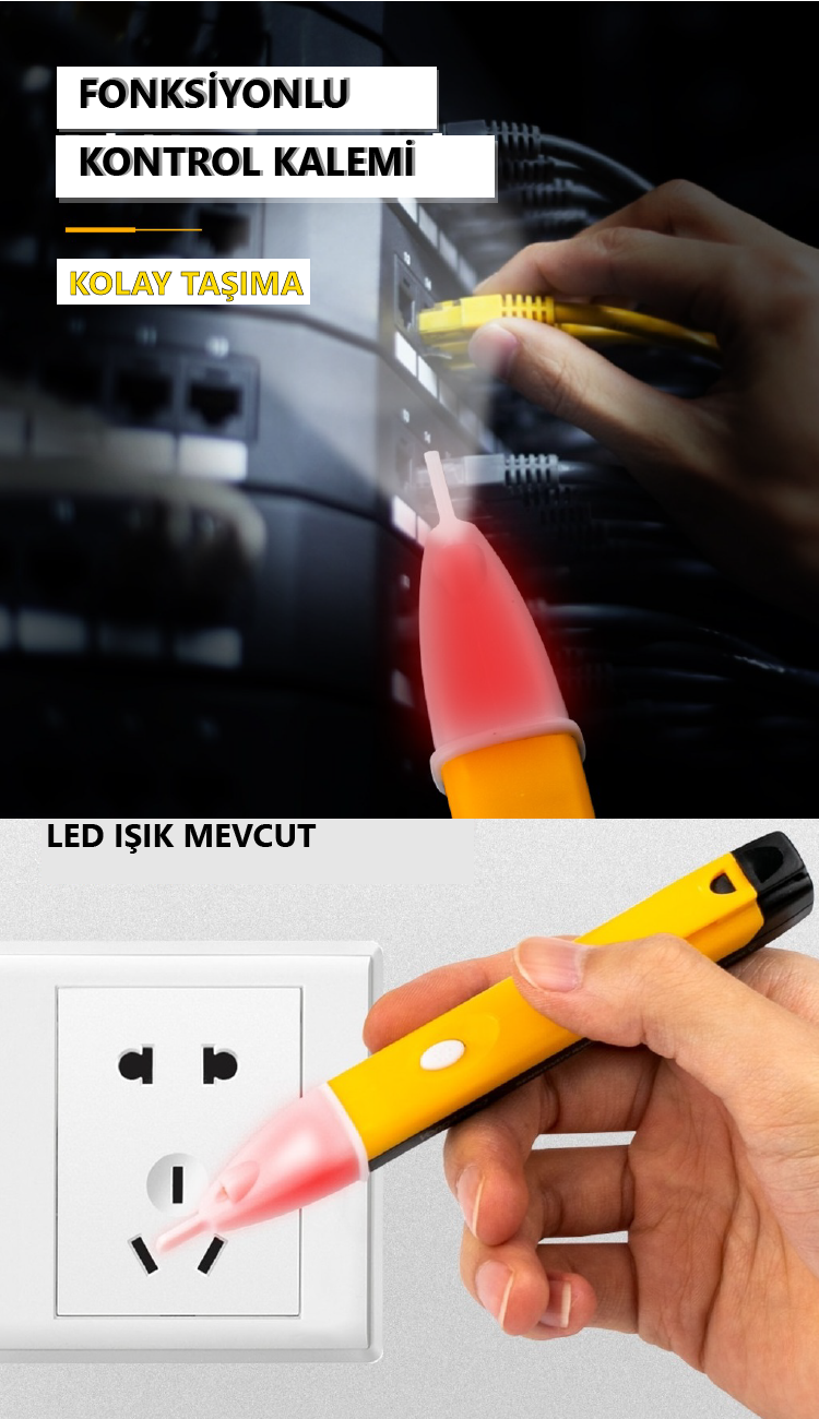 elektrikkalemi.sepetimde.net | ELEKTRİK KALEMİ